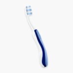 ELGYDIUM – Brosse à Dents Pocket Voyage Medium – 1u