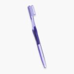 ELGYDIUM – Brosse à Dents Vitale Souple – 1u
