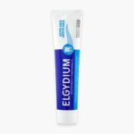 ELGYDIUM – Dentifrice Anti-Plaque – 75ml