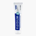 ELGYDIUM – Dentifrice Blancheur – 75ml