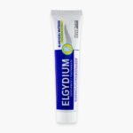 ELGYDIUM – Dentifrice Blancheur Fraîcheur Citron – 75ml