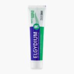 ELGYDIUM – Dentifrice Dents Sensibles – 75ml