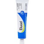 ELGYDIUM – Dentifrice  Elugel Gel Buccal 40Ml
