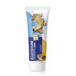 ELGYDIUM – Dentifrice  junior Age de glace Tutti frutti 50ml