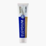 ELGYDIUM – Dentifrice Multi-Actions – 75ml