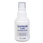 ELGYDIUM CLINIC XEROLEAVE SPRAY 70 ML
