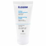 ÉLIDERM – Crème Dépigmentante Soin Anti-taches – 50ml