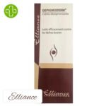 ELLIANCE – Depigmoderm Crème Dépigmentante Taches Brunes – 30ml