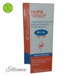 ELLIANCE – Eclipse Totale Crème SPF50+