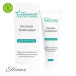 ELLIANCE – Emulsion Cicatrisante – 40ml