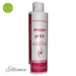 ELLIANCE – Mycosept Gel Intime Antiseptique PH 8.0 – 250ml