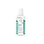 ELMEX – Bain de Bouche Sensitive 100ml