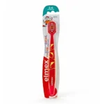 ELMEX – Brosse A Dents Enfants 3-6 Ans