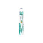 ELMEX – Brosse à Dents sensitive Extra souple