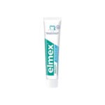 ELMEX – Dentifrice Sensitive 75ml