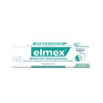 ELMEX – Dentifrice Sensitive professinal Blancheur 75ml