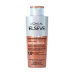 ELSEVE – Fiber Booster Shampooing Anti-chute – 200ml