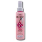 ELSEVE – Glycolic Gloss 6% 150ml
