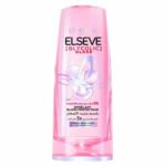 ELSEVE – Glycolic Gloss Démêlant Gloss Protecteur – 200ml