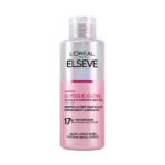 ELSEVE – Glycolic Gloss Soin Lamination – 200ml