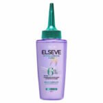 ELSEVE – Hyaluron Pure Sérum Purifiant – 102ml