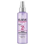 ELSEVE – Hyaluron Repulp Sérum Hydra-texturisant – 150ml