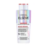 ELSEVE – Premium Shampoing Bond Repair – 200ml