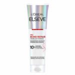 ELSEVE – Pro Bond Repair Démêlant Intense 10% – 150ml