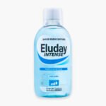 ELUDAY – Bain de Bouche Fraîcheur Intense – 500ml