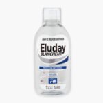ELUDAY – Bain de BoucheBlancheur Protection Anti-Taches – 500ml