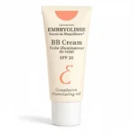 EMBRYOLISSE – BB Creme Teinte Universelle SPF20 – 30ml