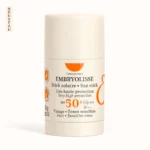 EMBRYOLISSE – Stick Solaire SPF50+ – 15g
