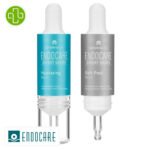 ENDOCARE – Expert Drops Sérum Hydratant Et Peeling Doux – 20ml