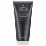 ENDOCARE – Glycoperfect (az) Nettoyant Crémeux – 150ml