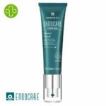ENDOCARE – Renewal Retinol 0,2% Sérum Retexturisant Anti-rides – 30ml