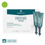 ENDOCARE – Tensage Concentré Raffermissant – 10x – 2ml