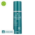 ENDOCARE – Tensage Sérum Raffermissant – 30ml