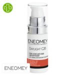 ENEOMEY – Daylight C20 Soin De Jour Anti-âge Antioxydant – 30ml