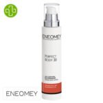 ENEOMEY – Perfect Body 30 Lait Corporel Raffermissant – 150ml