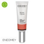 ENEOMEY – Repair Cream Crème Nourrissante Réparatrice Apaisante – 50ml