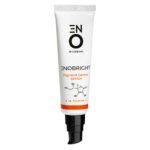 ENO – Enobright Pigment Control Crème Uniformisante Anti-taches SPF50+ By Codexial – 30ml