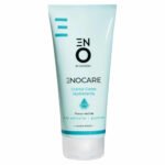 ENO – Enocare Crème Corps Hydratante By Codexial – 200ml