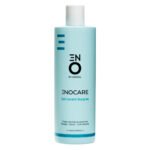 ENO – Enocare Gel Lavant Surgras Nettoyant Doux Et Protecteur By Codexial – 400ml