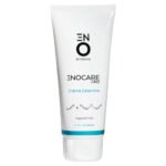ENO – Enocare Pro Crème Calamine Hydratante Anti-grattage By Codexial – 200ml