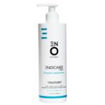 ENO – Enocare Pro Émulsion Relipidante Lait Corps Nourrissant By Codexial – 400ml