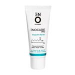 ENO – Enocare pro Onguent Karite Tube 40ml