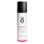 ENO – Enoliss Perfect Skin Body 25 Aha Lotion Exfoliante Lissante By Codexial – 100ml