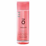 ENO – Enoliss Perfect Skin Cleanser Eau Micellaire Nettoyante Démaquillante Purifiante By Codexial – 200ml