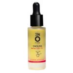 ENO – Enoliss Perfect Skin Oil Huile Lissante Anti-imperfections By Codexial – 20ml