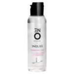 ENO – Enoliss Perfect Skin Peel 5 Aha Eau Tonique Pré-exfoliante By Codexial – 100ml
